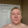 williamsternberg85