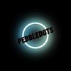 pebbledots