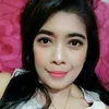 pjoe21770