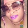 phatz2023