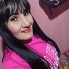 elidachaviel32gmail.com