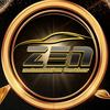 Zen Automotive Leather