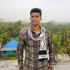 shakil42093