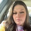 alyssagarner2021
