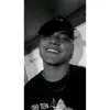 ludwing.orellana