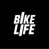 bikelife0921