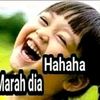 jamaludin.gito