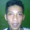 galihsetiawan712