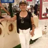 mariaa_jose123