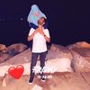 brandinicolerehman121624