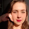josiani.billig