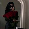 khad1635670157