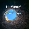 abdimali9999