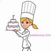 babsbaking