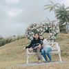 budak_ema_92