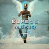 elpecemusiq