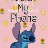 emma_stitch7