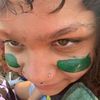 itsjustelisia