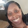 watchmework332