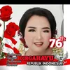 gantifranceskapan
