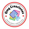 omgcreaciones