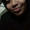 salllls_