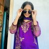 sarika_sultana1
