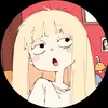 nd_swii