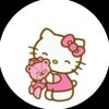 saffi_05
