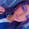 Rufida Alfateh