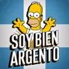 SoyBienArgento