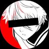 destrin_gaming