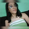 joss.mz20