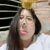 leminhhoabinh
