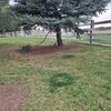 user796199536