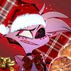 angel_hazbinhotel0