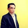 nanang_juragan.properti