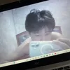 jestonie12311