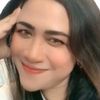 sitimariam_.1