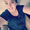 annependleton