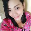 mieymieyvionay