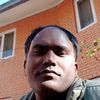 rajakumarram31