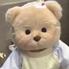 motsuluachonduynhat