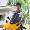 sawon4818