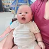 kimngan98__