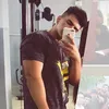 jorgerodrigues0907