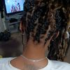tamecabrown305