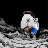 milkgk8