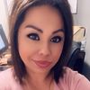 veronicamartinez9023