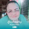 usercys92csdqe